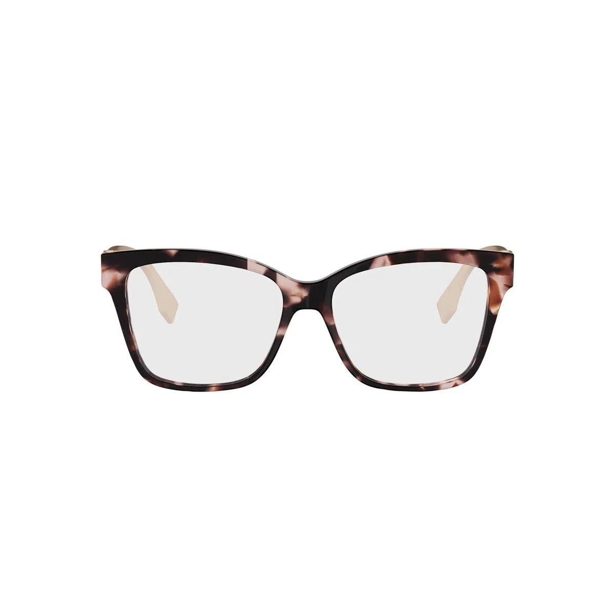 Fendi FE50117I Sunglasses - view 11